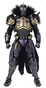 【中古】【輸入品・未使用】3A Destiny 2:ゴールデントレース シェーダー 1:6スケール アクションフィギュア マルチカラー