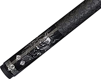 【中古】【輸入品・未使用】プレイヤーD-CN 55,790円