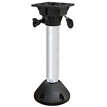 【中古】【輸入品・未使用】Oceansouth Waveriderソケット台座(15インチ~18インチ(370mm~450mm)｜スカイマーケットプラス