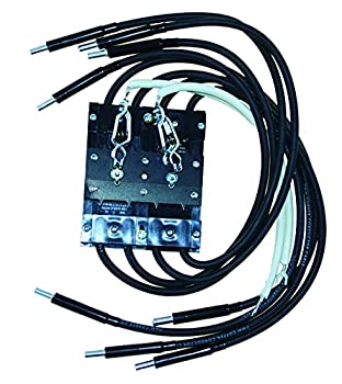 【中古】【輸入品・未使用】CDI エレクトロニクス スパークテスター 調整セクション付き