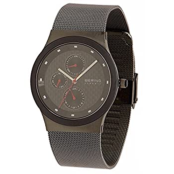 【中古】【インポート品・未当て嵌める】ベーリング 32139-309 メンズウオッチ