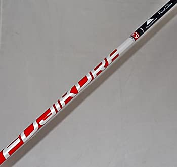 【中古】【インポート品・未当て嵌める】フジクラ Pro 63 パトリオット～版 シャフトスティッフフレックス PING 30手当て付き添い人
