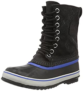 【中古】【輸入品・未使用】[Sorel] レディース カラー: ブラック｜スカイマーケットプラス