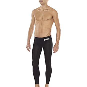 【中古】【輸入品・未使用】Arena PANTS メンズ カラー: ブラック