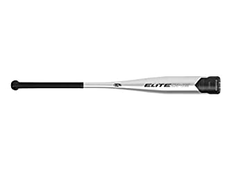 【中古】【輸入品・未使用】AXE 2019 EliteOne -10 USSSA 野球バット L143G 29%ﾀﾞﾌﾞﾙｸｫｰﾃ%/19 oz