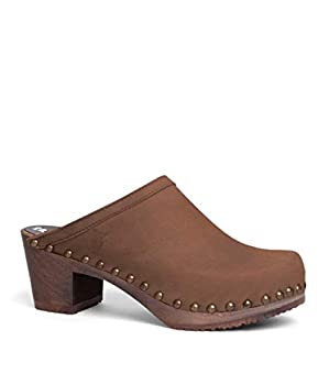 【中古】【輸入品・未使用】Sandgrens レディース US サイズ: 39 M EU カラー: ブラウン｜スカイマーケットプラス 67,591円