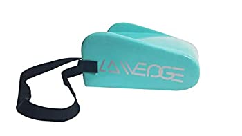 【中古】【輸入品・未使用】LA-Wedge - ビーチヘッドレストとアクセサリーバッグ｜スカイマーケットプラス