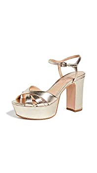 【中古】【輸入品・未使用】SCHUTZ レディース US サイズ: 9