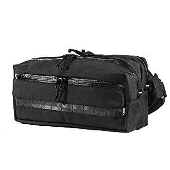 【中古】【輸入品・未使用】Insidious Sling バリスティックナイロン｜スカイマーケットプラス