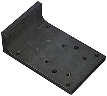 【中古】【輸入品・未使用】CDI Torque 343-25 4-in-1 トランスデューサーブラケット