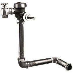【中古】【輸入品・未使用】ロイヤル195???0.5?2???10?3?/ 4?Ldim SWB Ess O｜スカイマーケットプラス