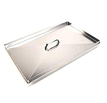 【中古】【輸入品・未使用】Frymaster 106-1637SPカバーアセンブリ
