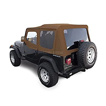 楽天市場】【中古】【輸入品・未使用】Pac swicp2 Pac SteerジープGMの