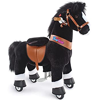 楽天市場】【中古】【非常に良い】バンドリ！ ガールズバンド
