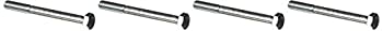 【中古】【輸入品・未使用】Dorman 876-695 M12-1.25 x 110mm DIN 'Class 8.8' 六角ヘッドキャップねじ|スカイマーケットプラス