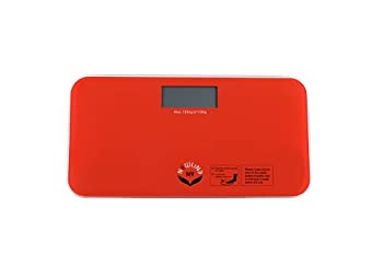 【中古】【輸入品・未使用】NEWLINE NY 700 with no bag (Red-Orange)