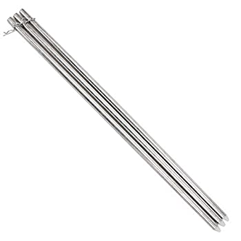 【中古】【インポート品・未当てはめる】Hornady 398511 Lock-N-Load プライマー ピックアップチューブキット L (3風呂敷き包み)