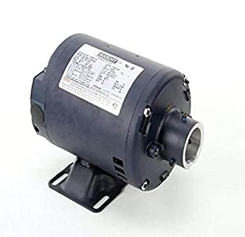 【中古】【輸入品・未使用】Pitco pp10416モーター、115?/ 230ボルト50?/ 60ヘルツ｜スカイマーケットプラス 127,428円