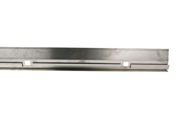 【中古】【輸入品・未使用】Blodgett 17612シールアセンブリデッキ