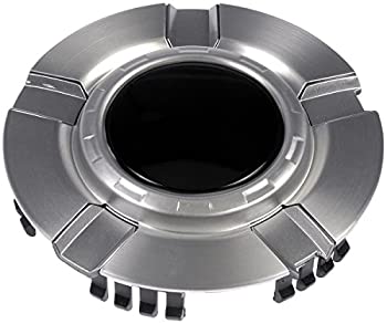 【中古】【輸入品・未使用】DORMAN 909-027 Wheel Center Cap