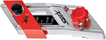 【中古】【輸入品・未使用】SWIX(スウィックス) アジャスタブルベースエッジベベルガイド TA0520｜スカイマーケットプラス 17,647円