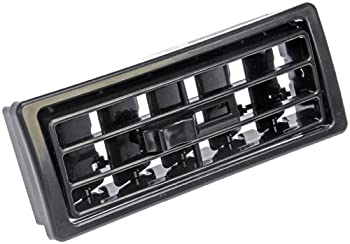 【中古】【輸入品・未使用】Dorman 216-5403CD センターダッシュボードエアベント Kenworthトラック用