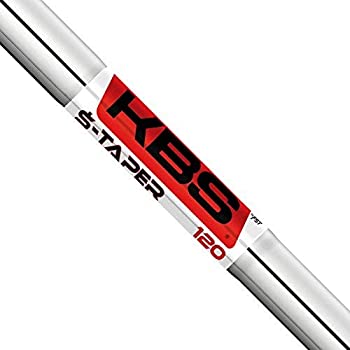 【中古】【インポート品・未当てはめる】KBS周遊旅行Money $ -taper Stiff立て坑書き割り(足し加える[ 7または8立て坑) しろがね色