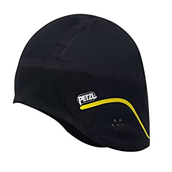 【中古】【輸入品・未使用】BEANIE｜スカイマーケットプラス