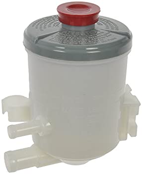 【中古】【輸入品・未使用】Dorman 603-714 Power Steering Fluid Reservoir