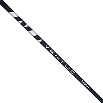 【中古】【輸入品・未使用】フジクラ Ventus 7 硬い軸 + RBZ ステージ2 / ジェットスピードチップ + グリップ