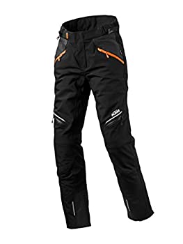 【中古】【インポート品・未当て嵌める】KTM 冒険 S ズボン下 (XX-L) 3PW1912106