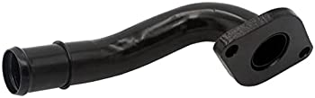 【中古】【輸入品・未使用】Dorman 902-107 Chevrolet/GMC Water Outlet｜スカイマーケットプラス