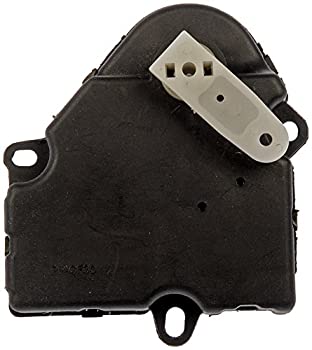 【中古】【輸入品・未使用】Dorman 604-117 Air Door Actuator｜スカイマーケットプラス