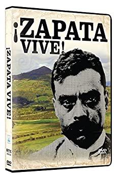 【中古】【輸入品・未使用】Zapata Vive｜スカイマーケットプラス