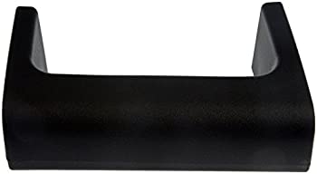 【中古】【輸入品・未使用】Dorman 81177 Front/Rear Driver Side Interior Door Handle｜スカイマーケットプラス 14,947円