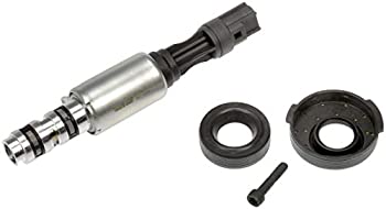 【中古】【輸入品・未使用】Dorman 917-200 エンジン可変バルブタイミング(VVT) ソレノイド フォード/リンカーン/マーキュリーモデル用 16,625円