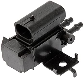 【中古】【輸入品・未使用】WASTEGATE SOLENOID