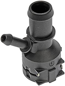 【中古】【輸入品・未使用】Dorman 627-004 ヒーターホースコネクター