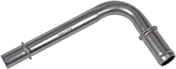 【中古】【輸入品・未使用】Dorman 626-229 HVAC Heater Hose Assembly
