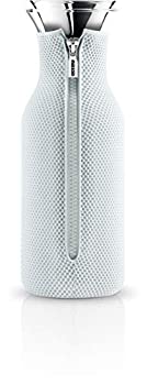 【中古】【インポート品・未当て嵌める】(White 3d Mesh%ｶﾝﾏ% with neoprene cover) - 567961 Kuhlschrankkaraffe mit Anzug%ｶﾝﾏ% 3D white%ｶﾝﾏ% 1%ｶﾝﾏ%0 l