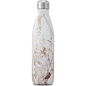 【中古】【輸入品・未使用】S'well ACCESSORY レディース US サイズ: 25oz