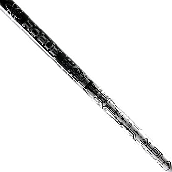 【中古】【輸入品・未使用】Aldila Rogue Black 70?x-flexシャフトPing g30ドライバー+チップ+グリップ｜スカイマーケットプラス