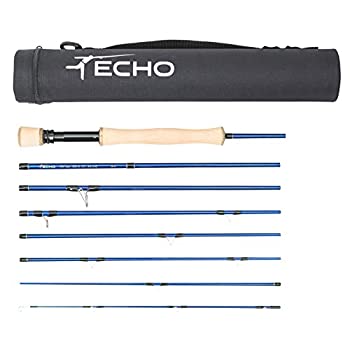 【中古】【インポート品・未当て嵌める】山びこ(Echo) ECHO TRIP TRIP-690 9\u00270%ﾀﾞﾌﾞﾙｸｫｰﾃ%#6 8pcs