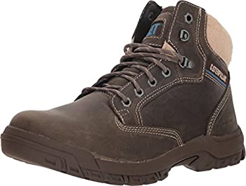 【中古】【輸入品・未使用】[CATERPILLAR] Tess Steel Toe Work Boot \'s / -｜スカイマーケットプラス