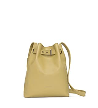 【中古】【輸入品・未使用】Matt & Nat レディース Lexi US サイズ: M カラー: グリーン