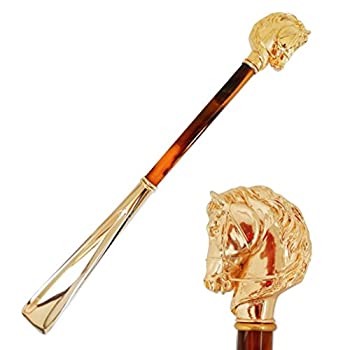 【中古】【輸入品・未使用】Fama ユニセックス・アダルト US サイズ: One_Size カラー: ブラウン｜スカイマーケットプラス 55,437円
