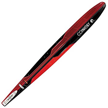 【中古】【輸入品・未使用】CWB Connelly 2018?Concept Slalom waterski-68|スカイマーケットプラス
