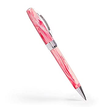 【中古】【インポート品・未当てはめる】Visconti Van Gogh %ﾀﾞﾌﾞﾙｸｫｰﾃ%The Impressionist%ﾀﾞﾌﾞﾙｸｫｰﾃ% 寄せあわせ お差し上げ物 デ モーブ ボールペン