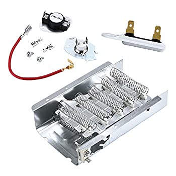 【中古】【輸入品・未使用】AMI PARTS 279838