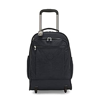 kipling 大型バック-siegfried.com.ec